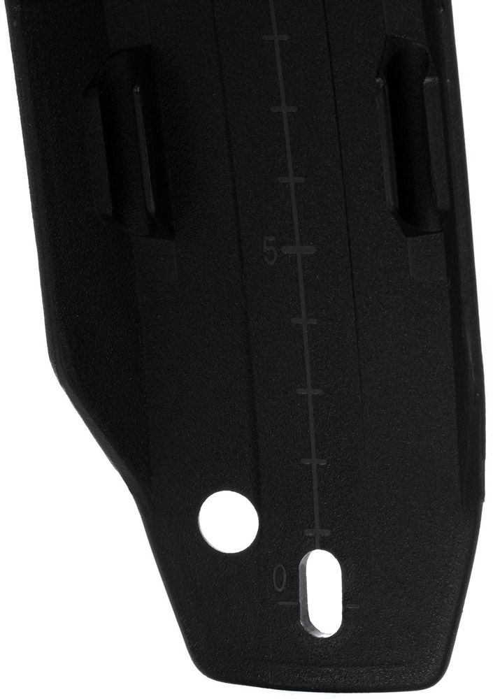 ACID BB Mount 56 28
