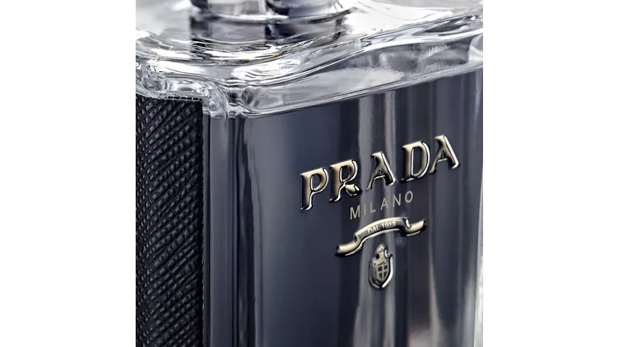 Prada L'Homme Eau de Toilette