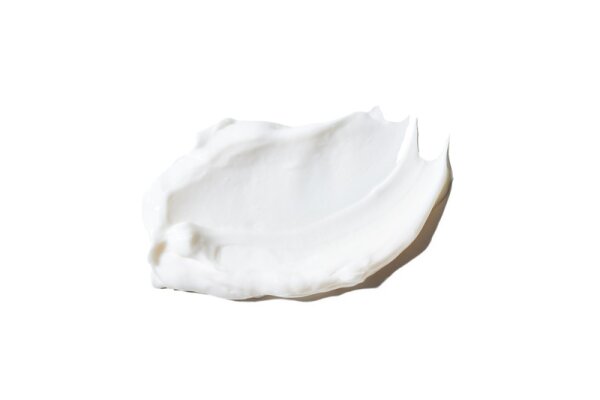 Schwarzkopf Professional BlondMe All Blondes Rich Mask Haarmaske