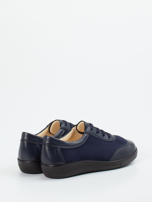 Sneaker-26511090226 Christian Dietz