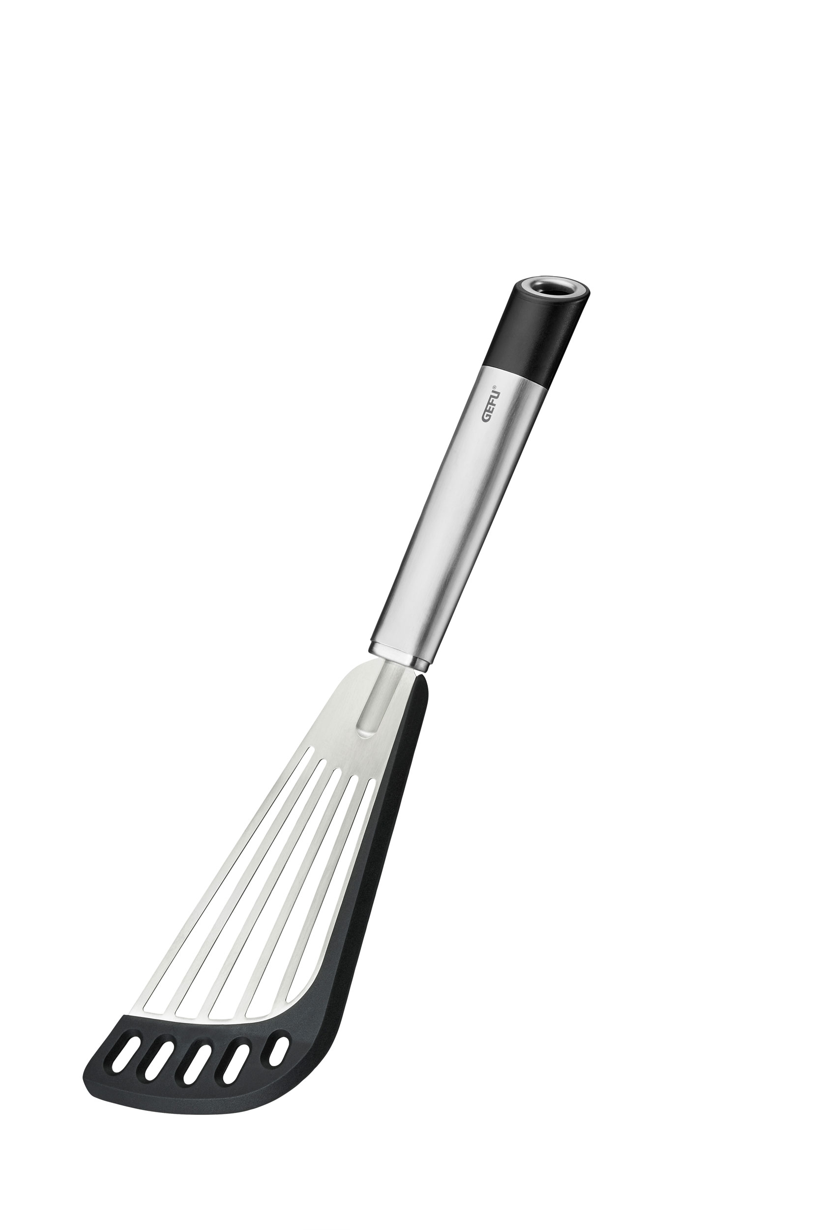 GefuPfannenwender 31cm
