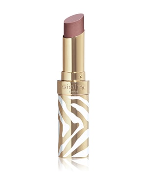 Sisley Phyto Rouge Shine Lippenstift-3 g