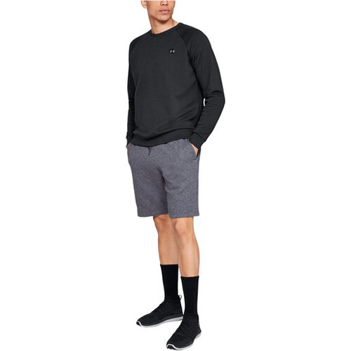 HERREN SWEATSHIRT 