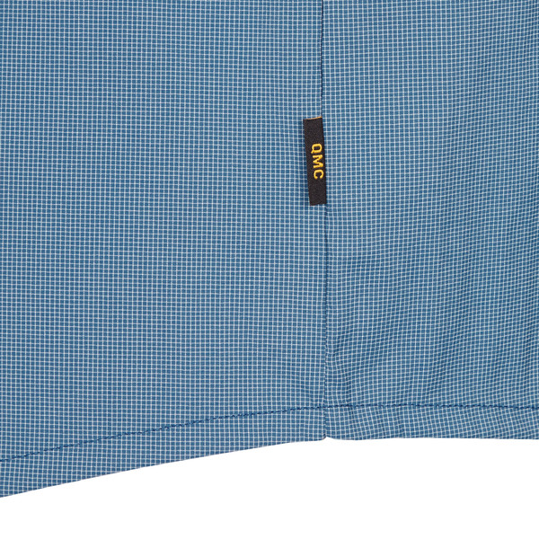 KENOVO II S/S M Herren - Outdoor Hemd