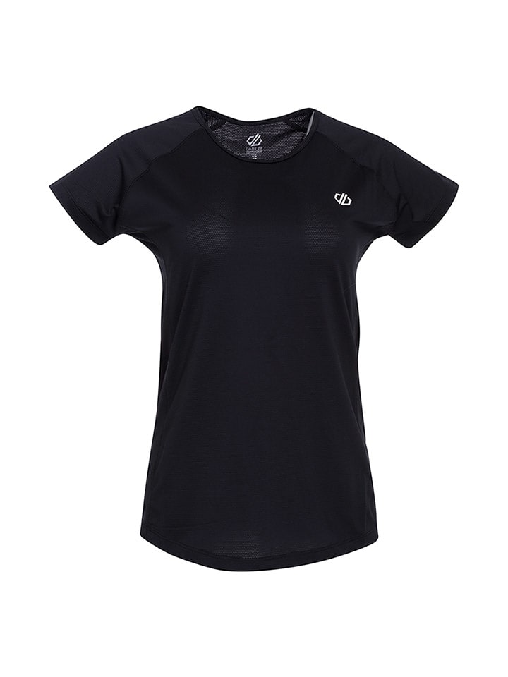 Dare 2b Funktionsshirt 