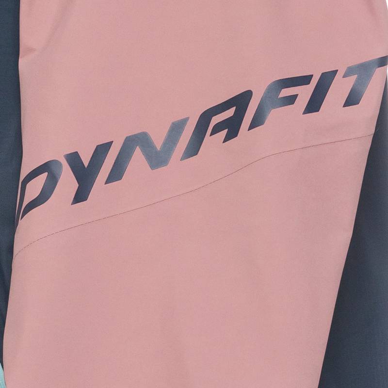 Dynafit RADICAL 2 Hardshelljacke Damen