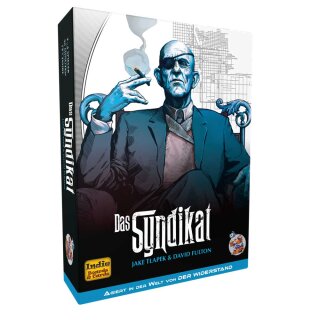 Das Syndikat (DE)