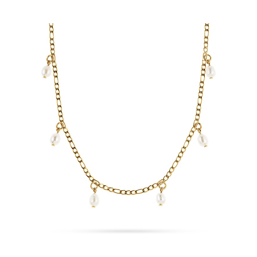 FAVS Kette