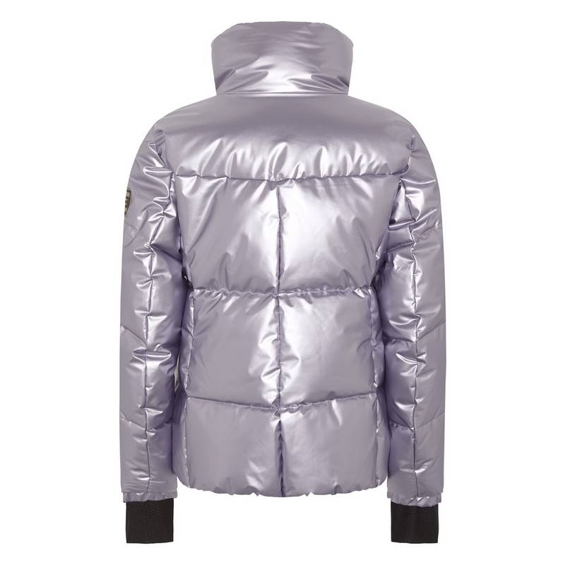 Chiemsee Skijacke Skijacke Damen