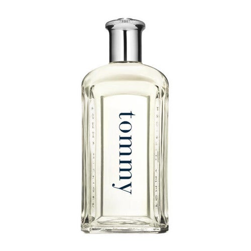 Tommy Hilfiger Tommy Eau de Toilette 100 ml