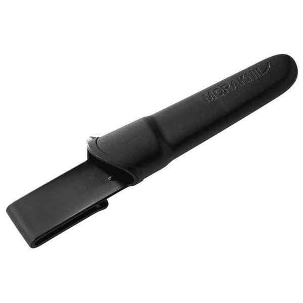 Morakniv - Messer Companion - Messer
