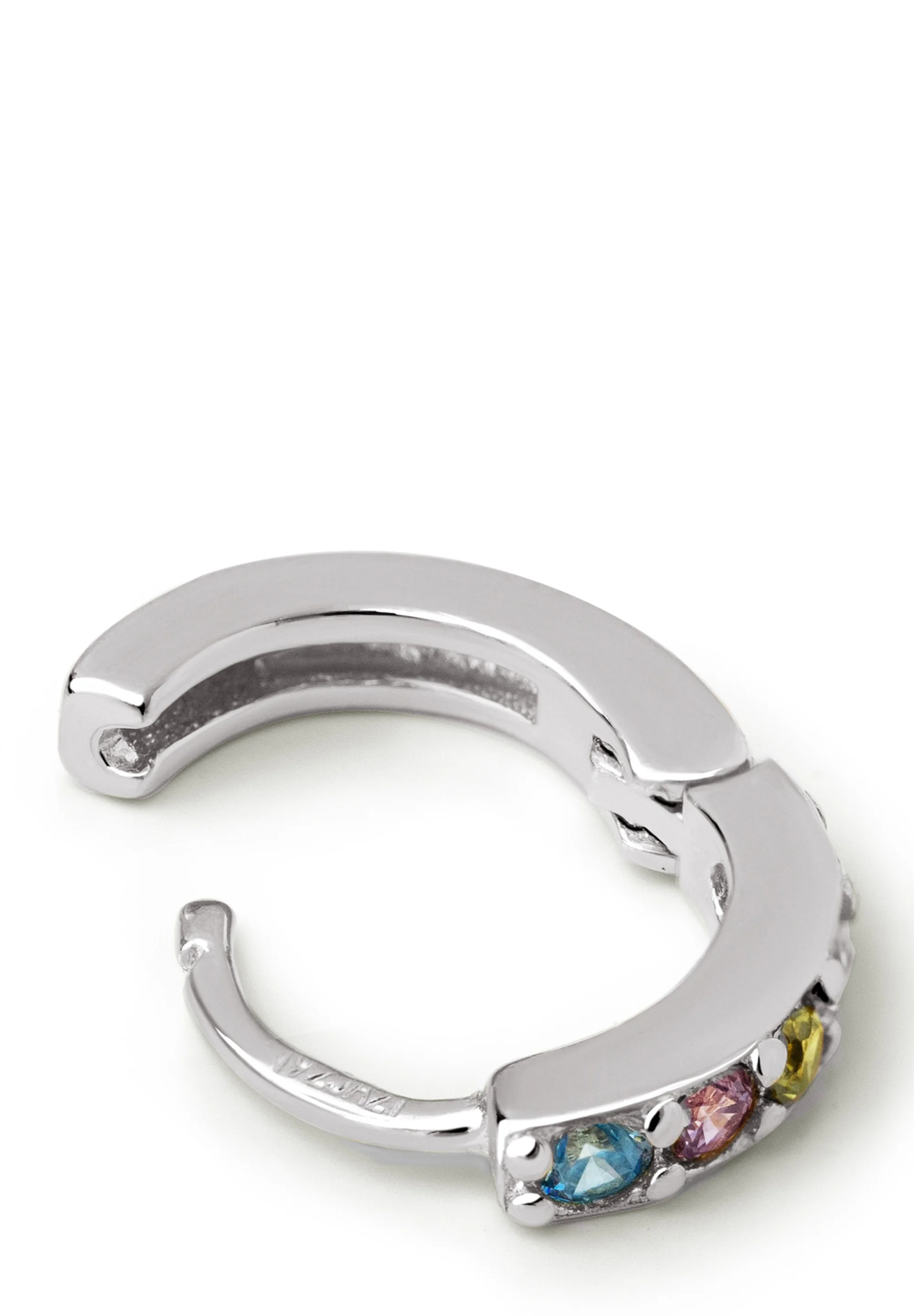 Singularu ARO CLEO M COLORS - Pendientes