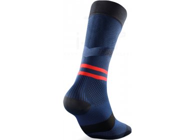 Thuasne Up Activ RunTrail