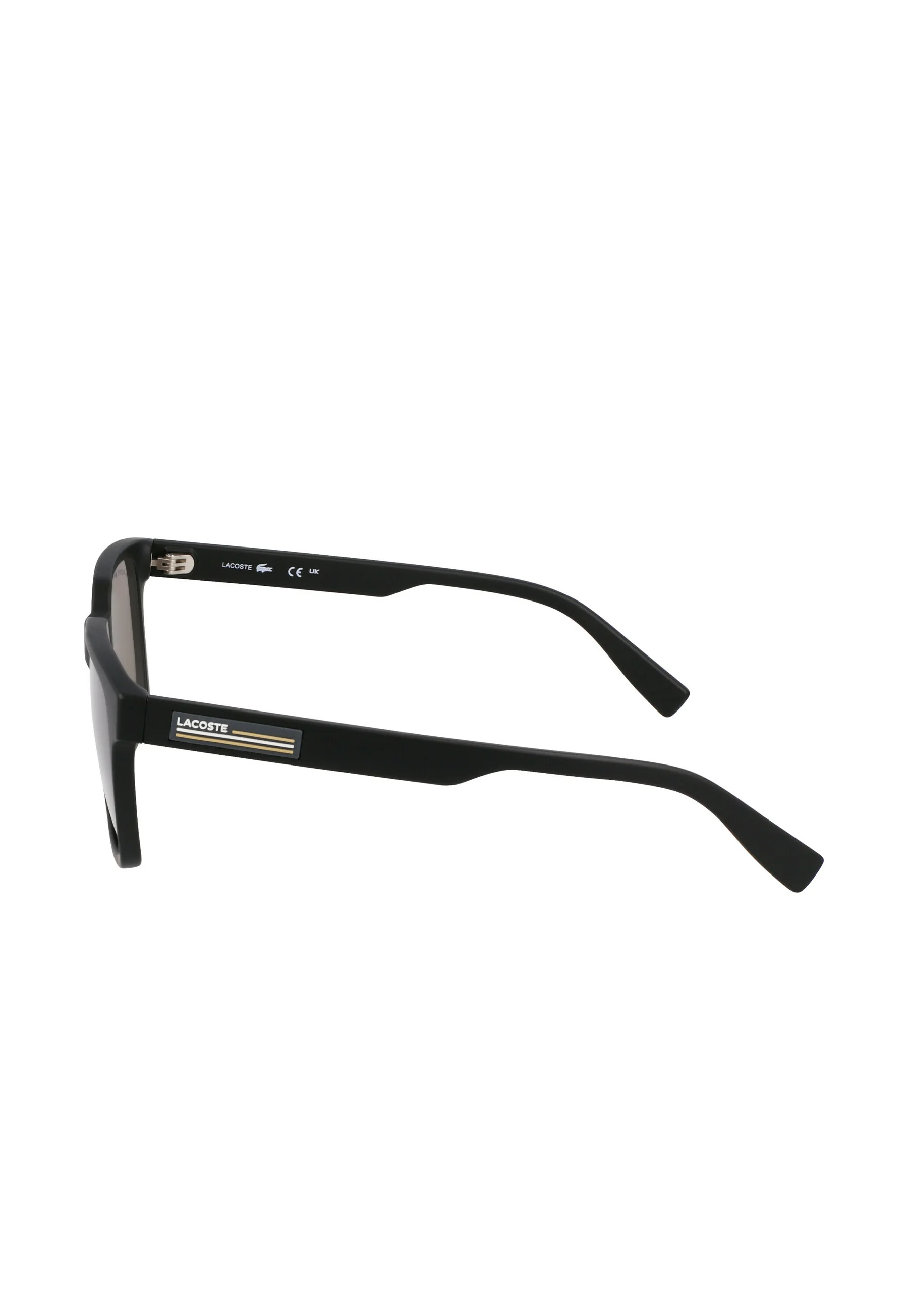 Gafas de sol Lacoste
