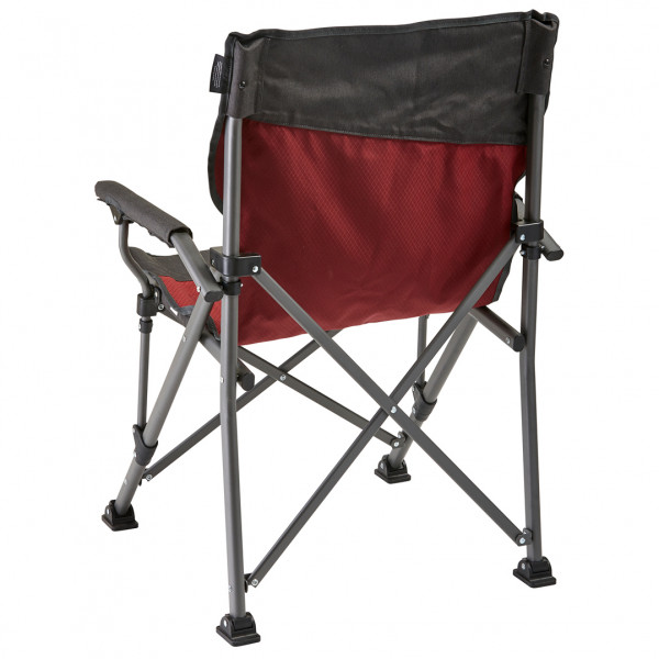 Uquip - Roxy - Campingstuhl