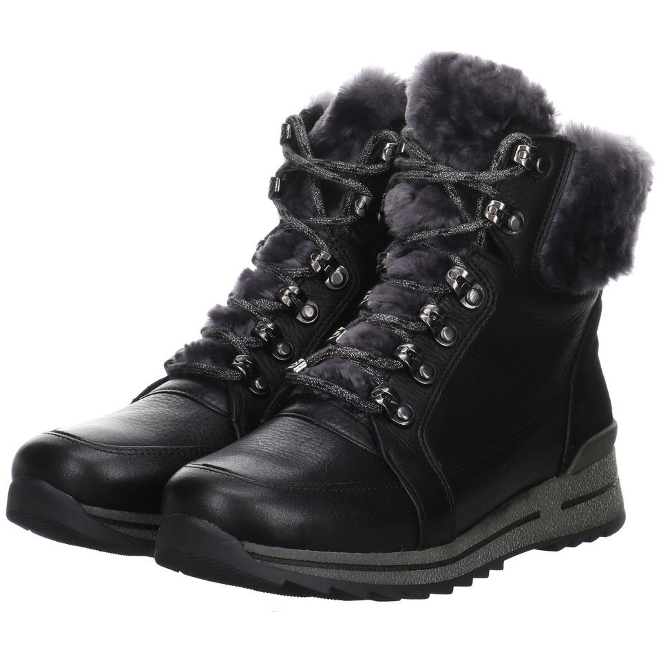 ara Osaka-Sport Boots