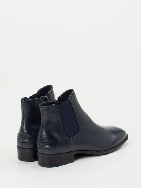 Stiefelette-17131090076 Ralph Harrison