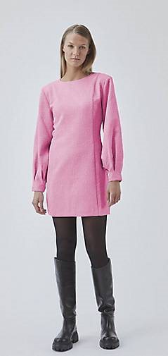 Modström Damen Minikleid BENNEMD