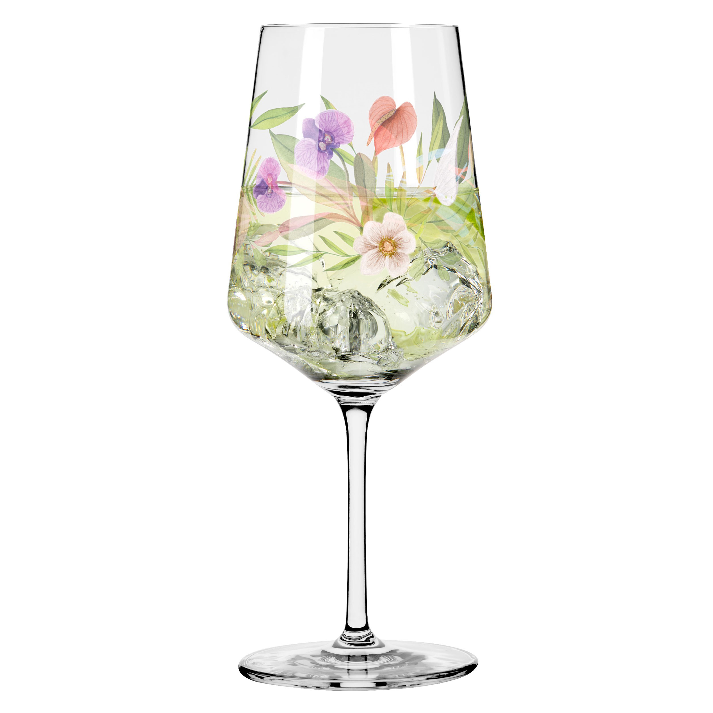 Ritzenhoff CristalHugoglas 544ml