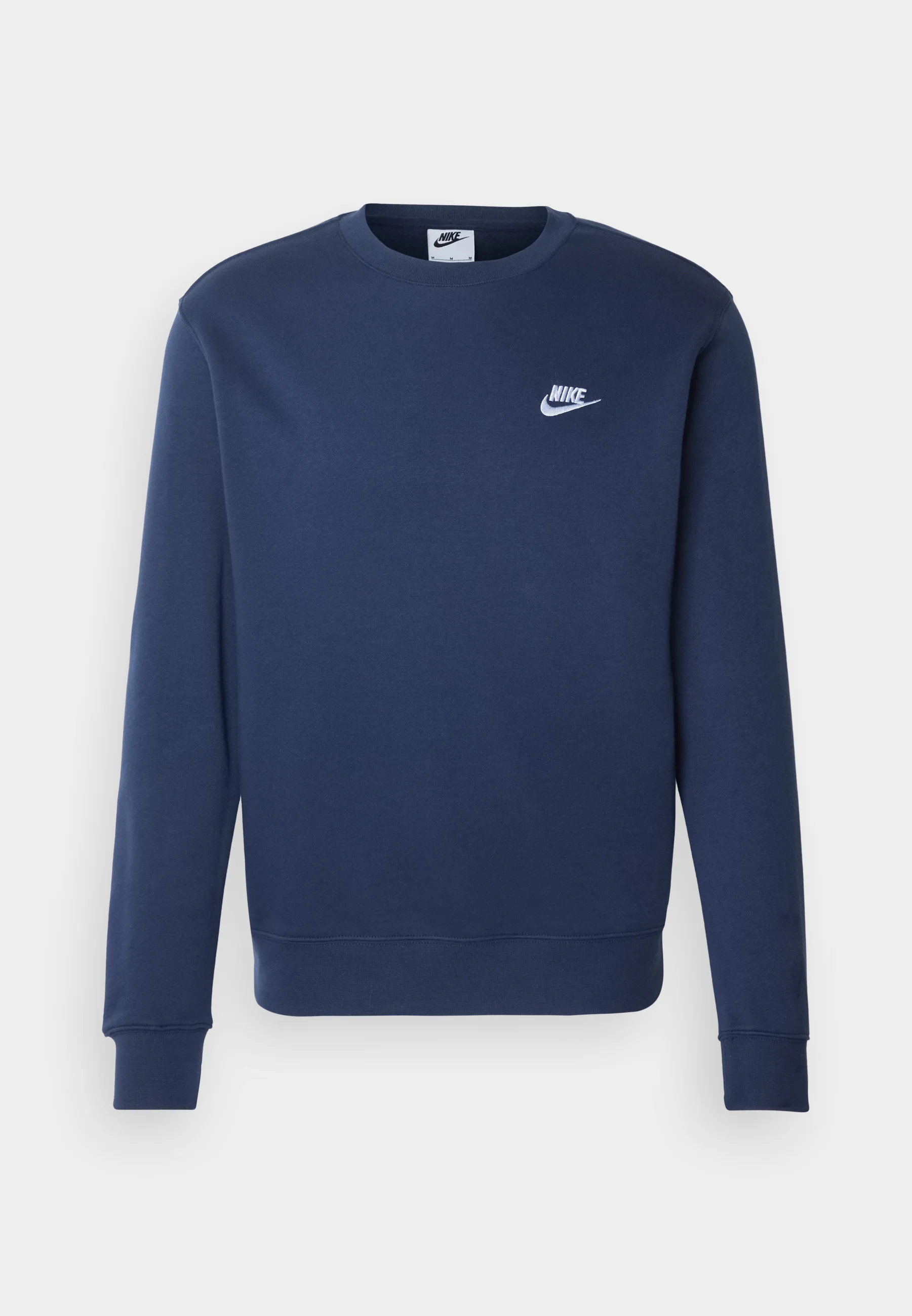 Nike Sportswear CLUB - Sudadera