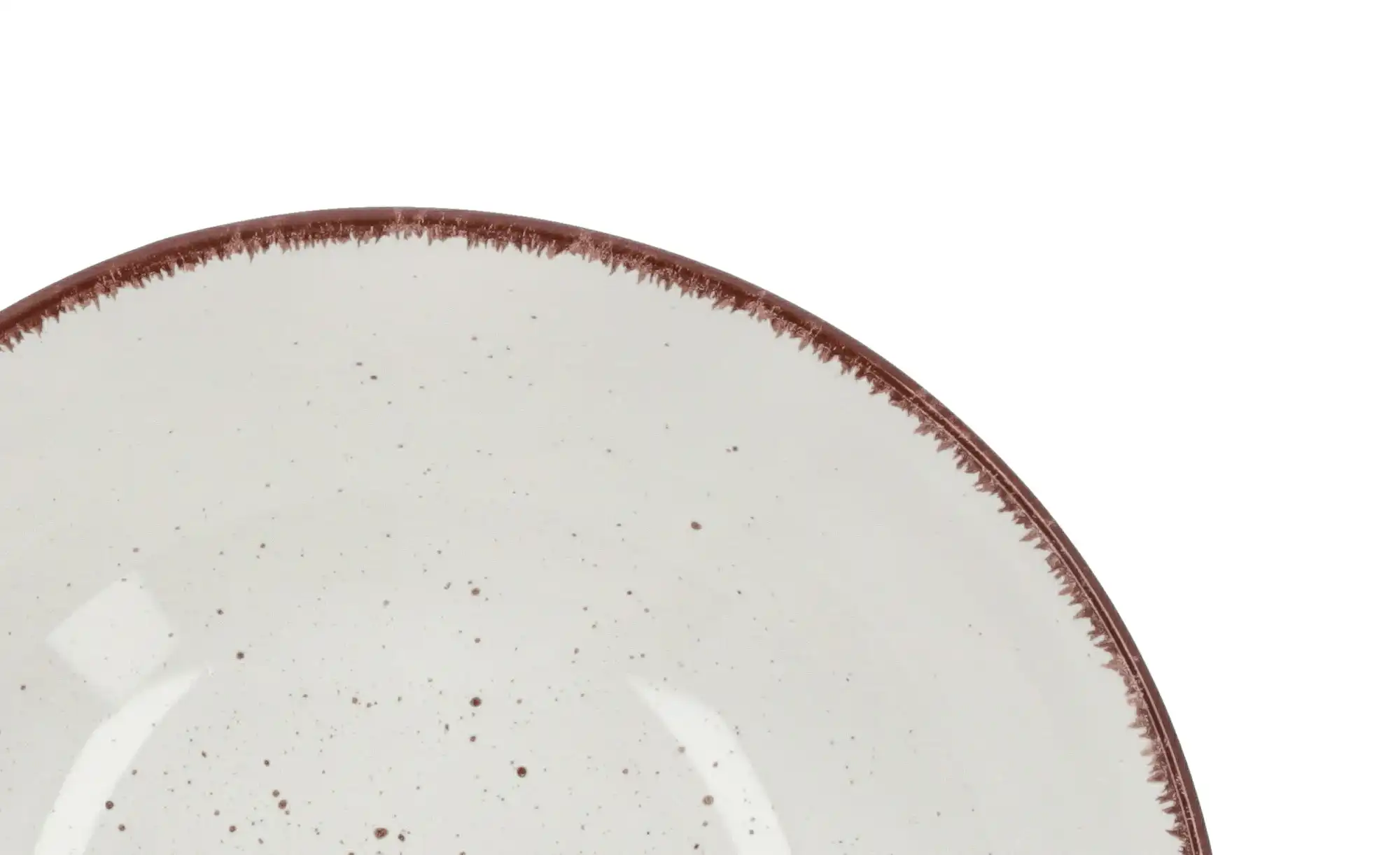 Peill Putzler Schale 18,5 cm Siena
