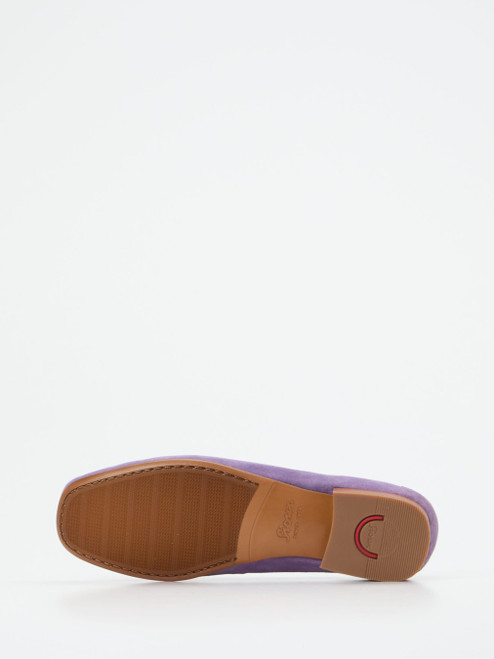 Slipper-25011190001 Sioux