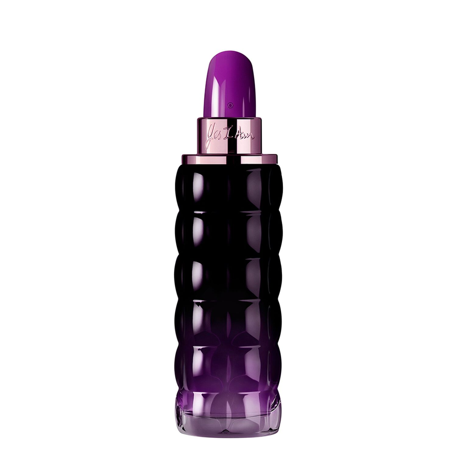 Cacharel Yes I Am Fabulous Eau de Parfum