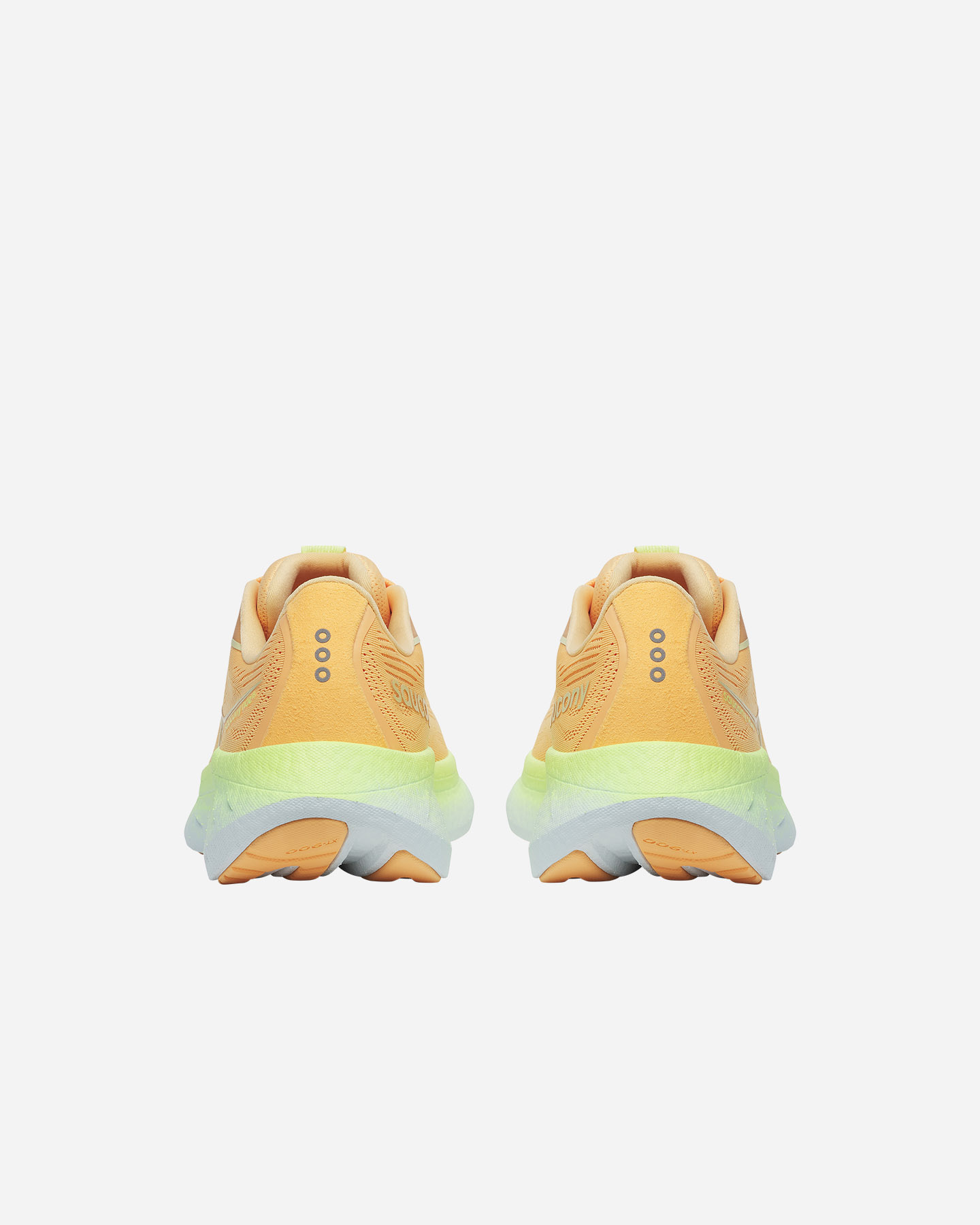 Scarpe Running Saucony Ride 18 W S11000-140