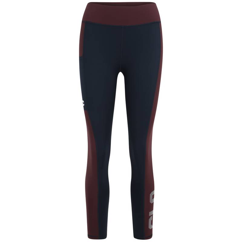 CLN Athletics Freedom Tights Damen