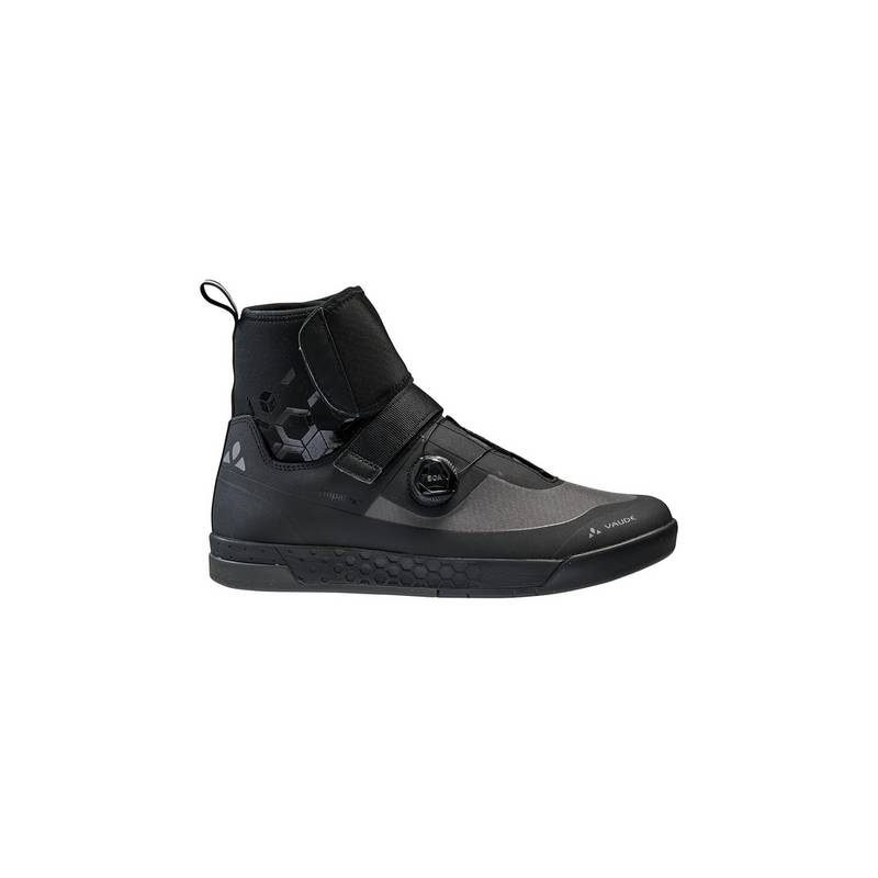 VAUDE AM Moab Mid Winter STX Wanderschuhe