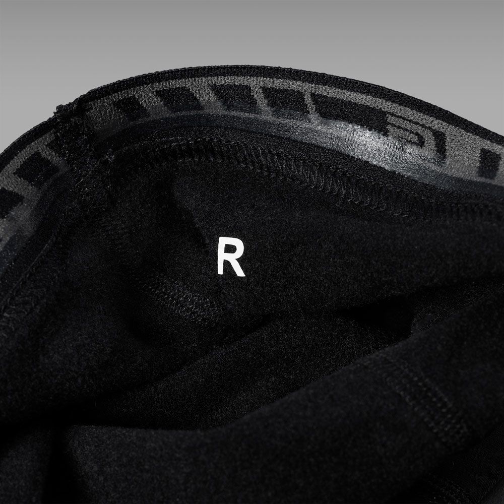 GripGrab Knee Warmers Classic - Kniewärmer kaufen | Bike-Discount