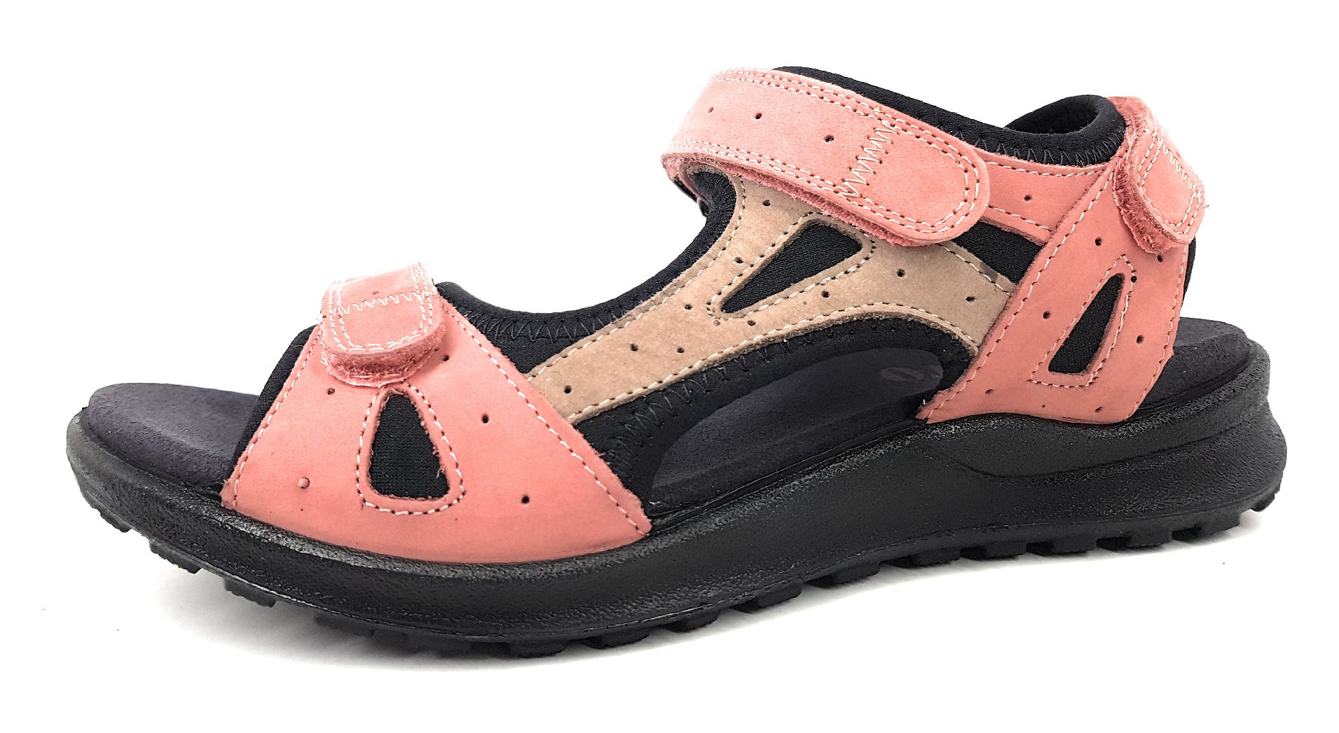 Legero 2-000732-5620 Rot 5620 rose