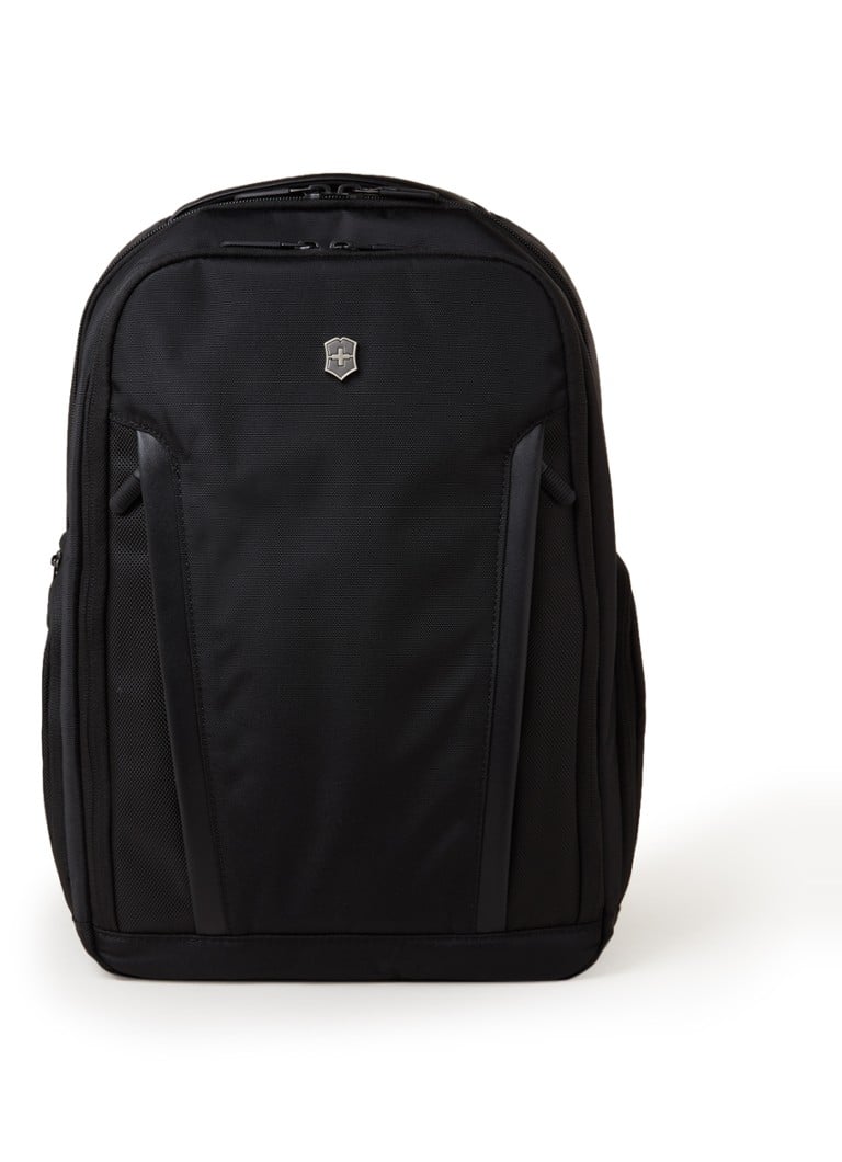 Batoh Victorinox Altmont Original s priehradkou na 15-palcový notebook