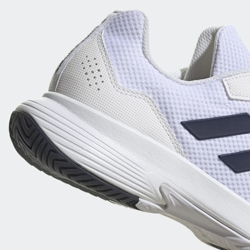 adidas Gamecourt 2.0 HQ8809 / weiss