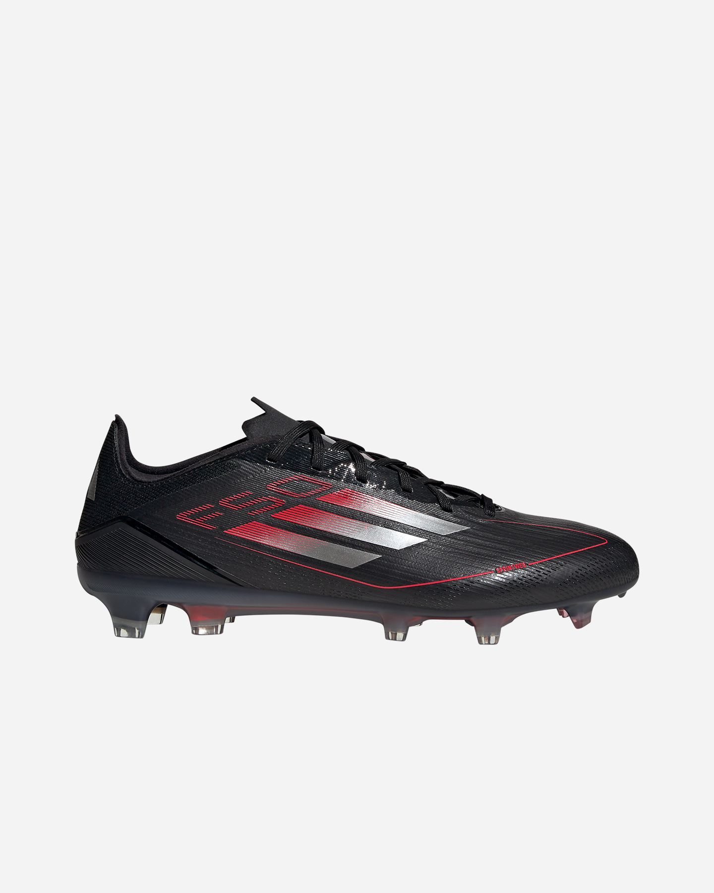 Futbalové kopačky Adidas F50 Pro FG M IE1287