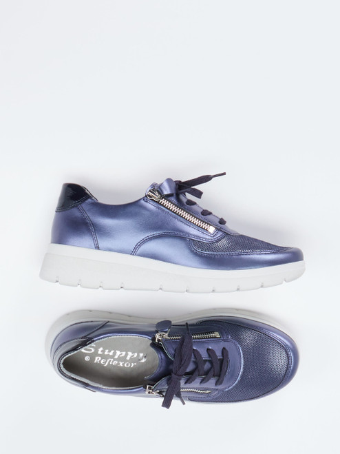 Sneaker-26511090251 Stuppy