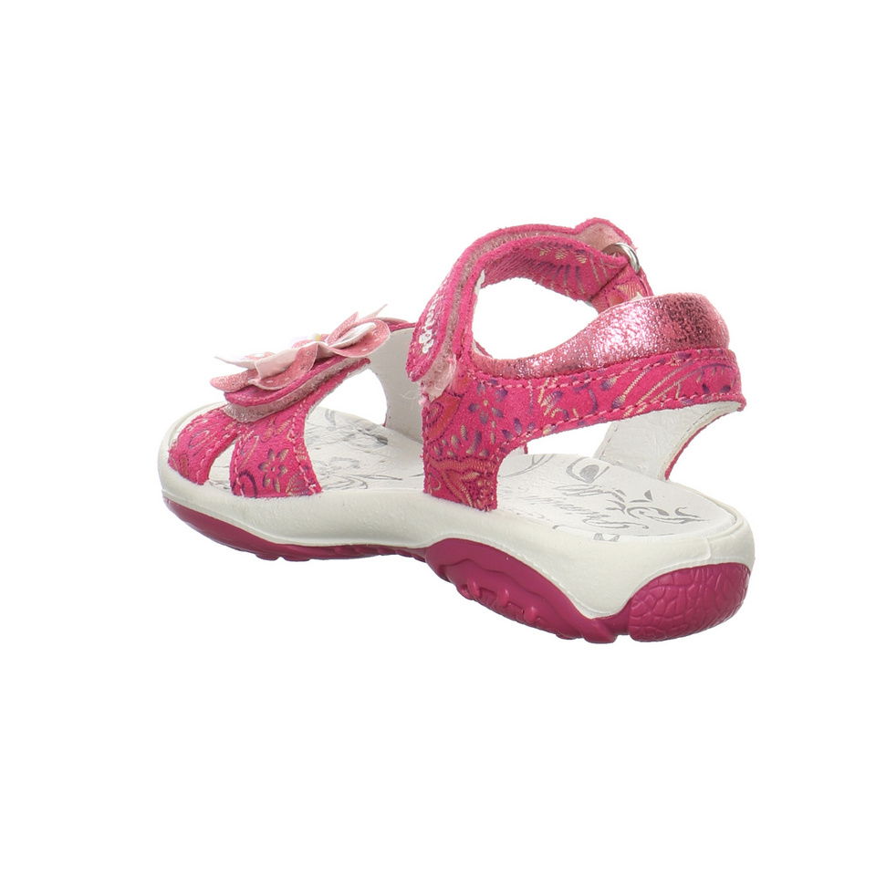Primigi Breeze Sandale