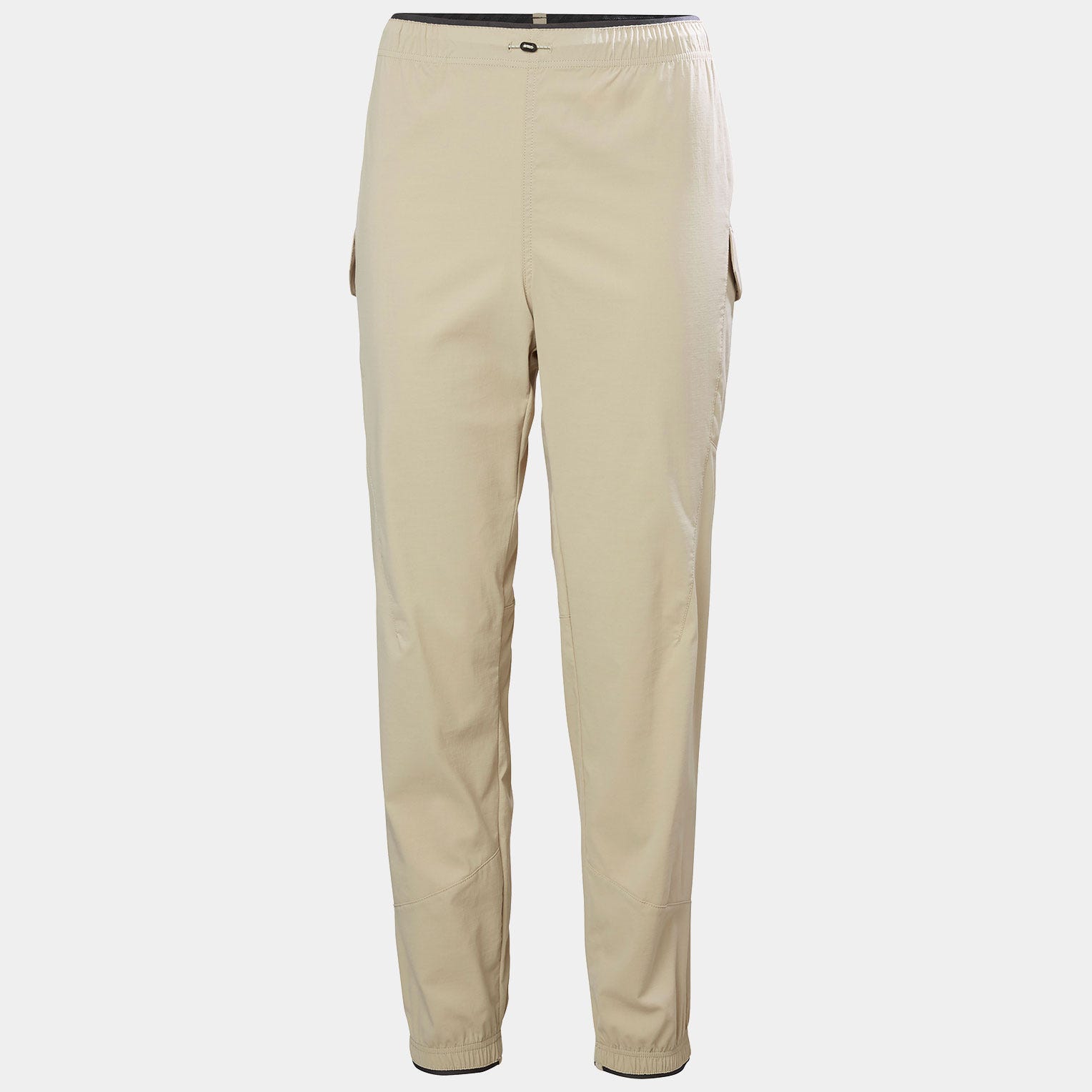 Women’s Vista Hike Pants