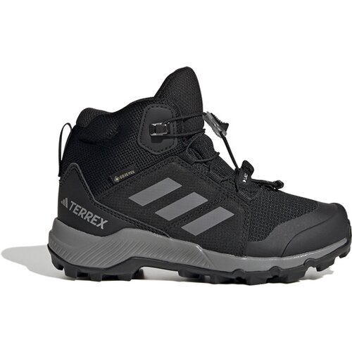 KINDER MULTIFUNKTIONSSTIEFEL ORGANIZER MID GORE-TEX