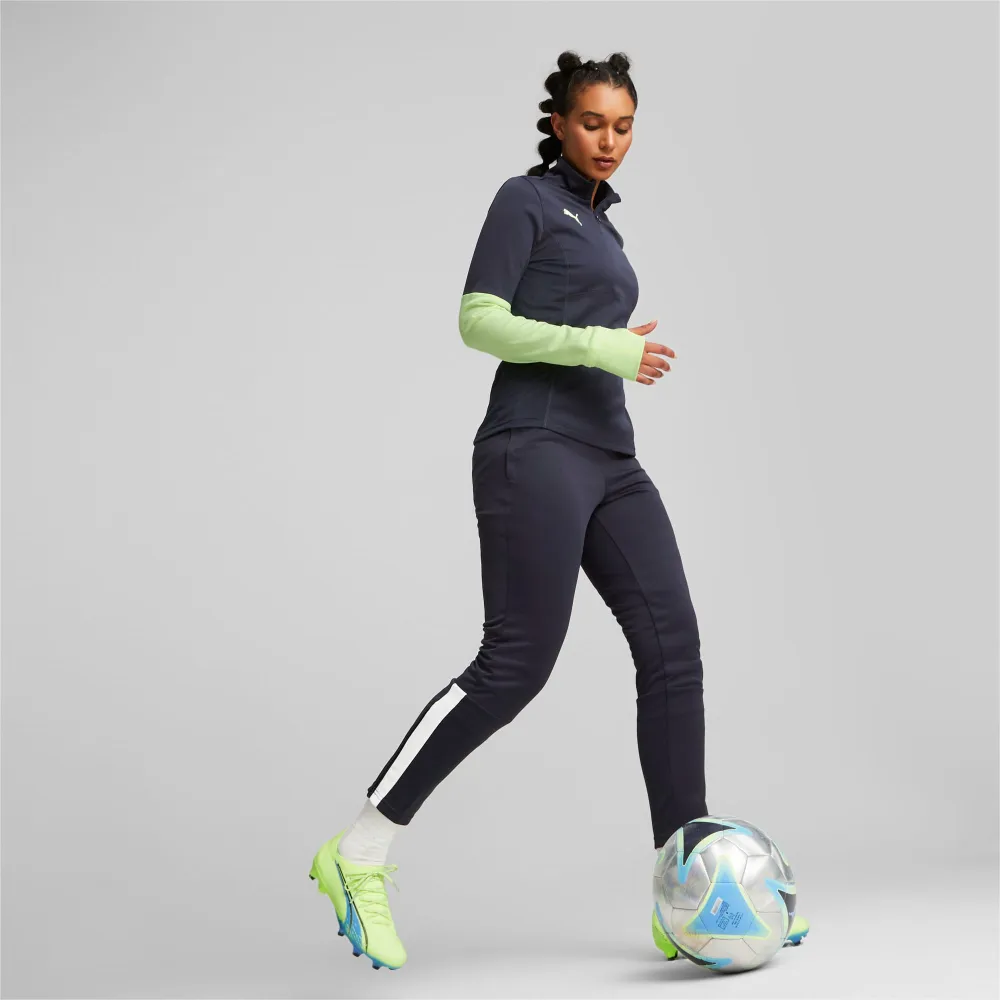 PUMA Ultra Ultimate FG AG 106898-01 / blau