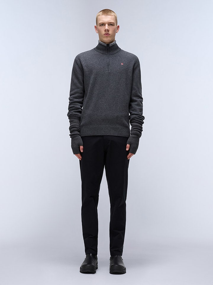 Napapijri Pullover 