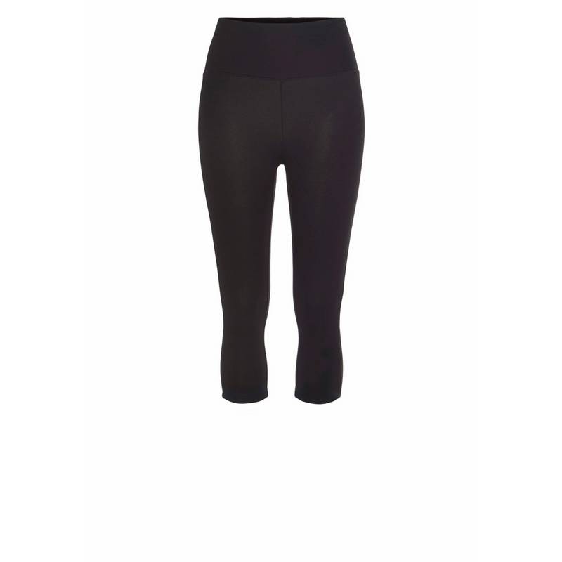 Lascana Tights Damen