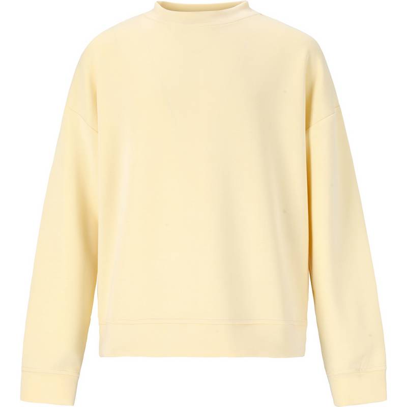 Endurance Timmia Sweatshirt Kinder