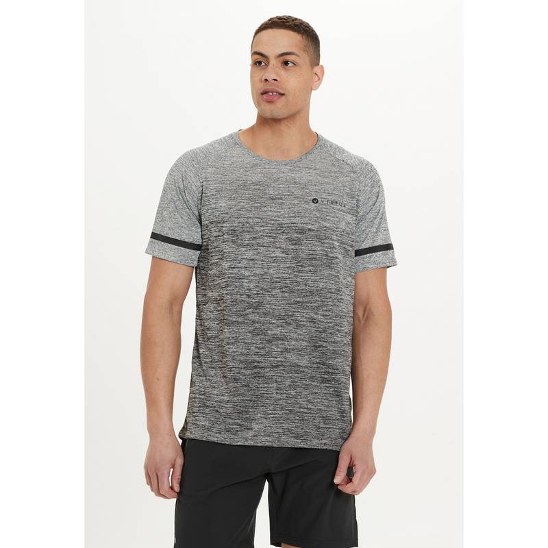 Virtus OBELIA Laufshirt Herren