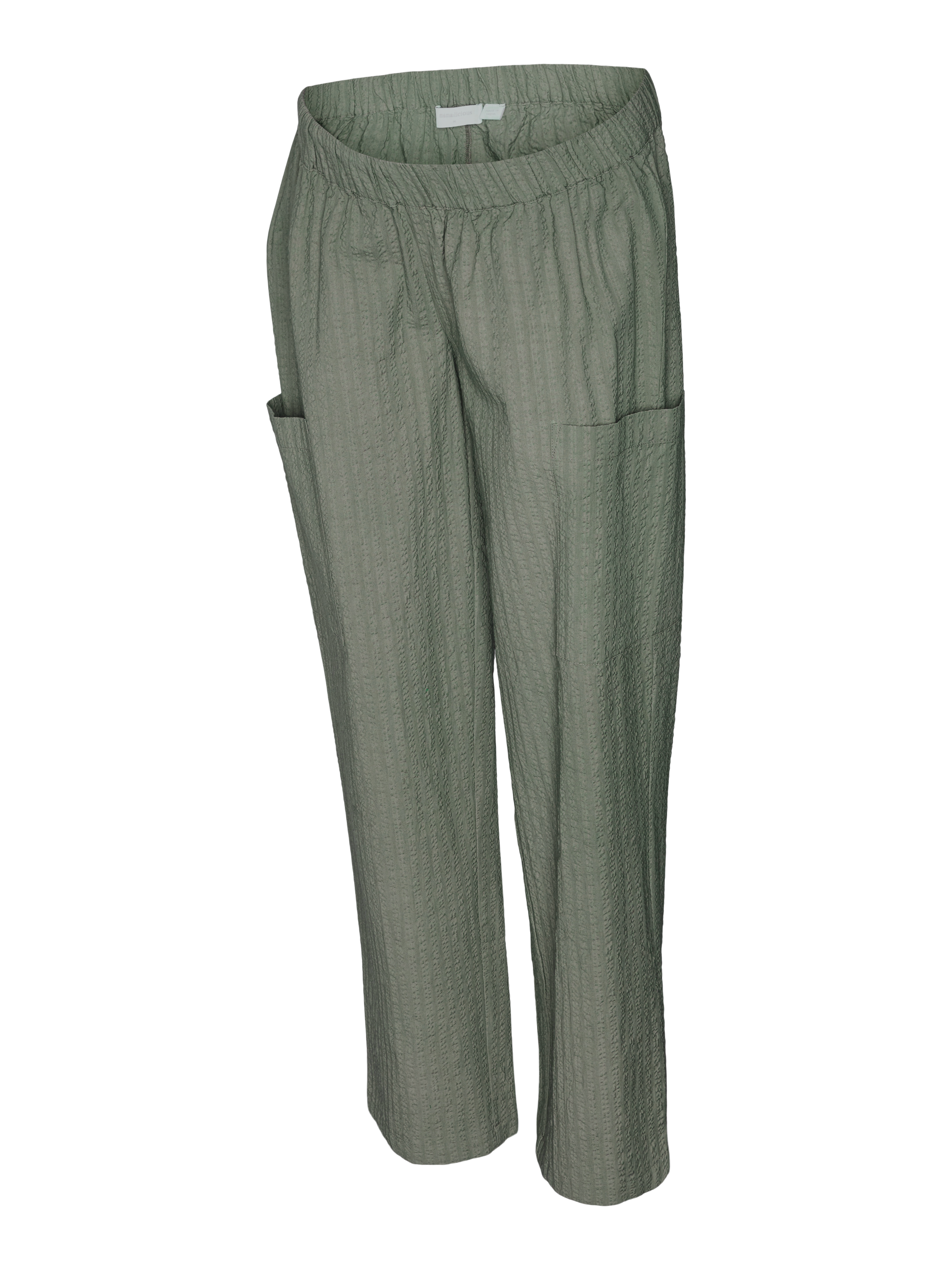 Umstands-hose