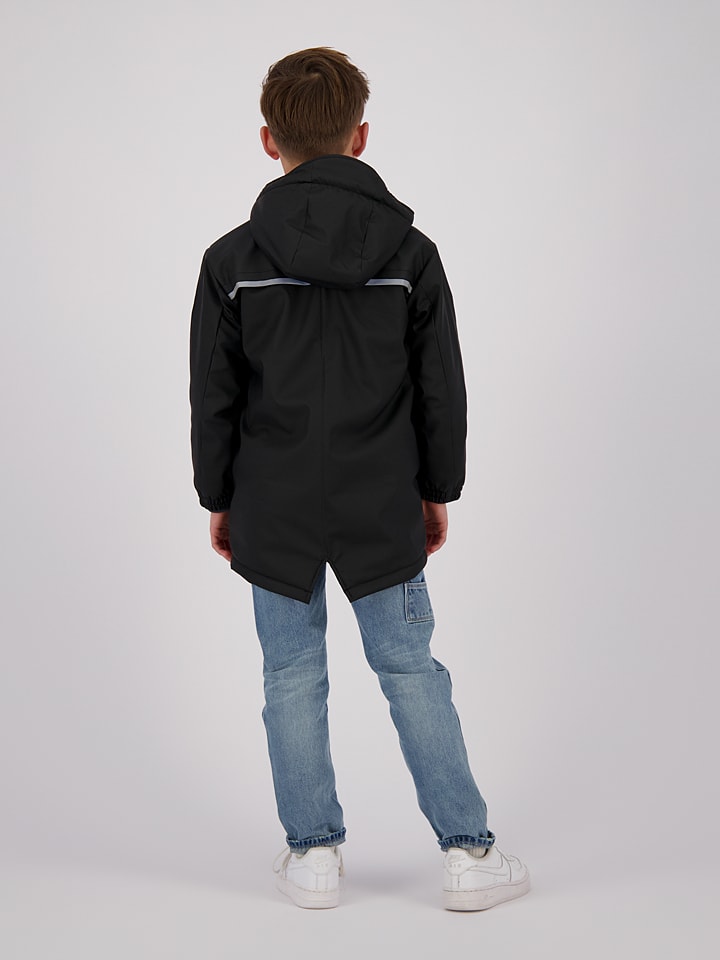 Vingino Regenjacke 