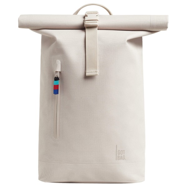 Got Bag - Rolltop Small 20 - Daypack