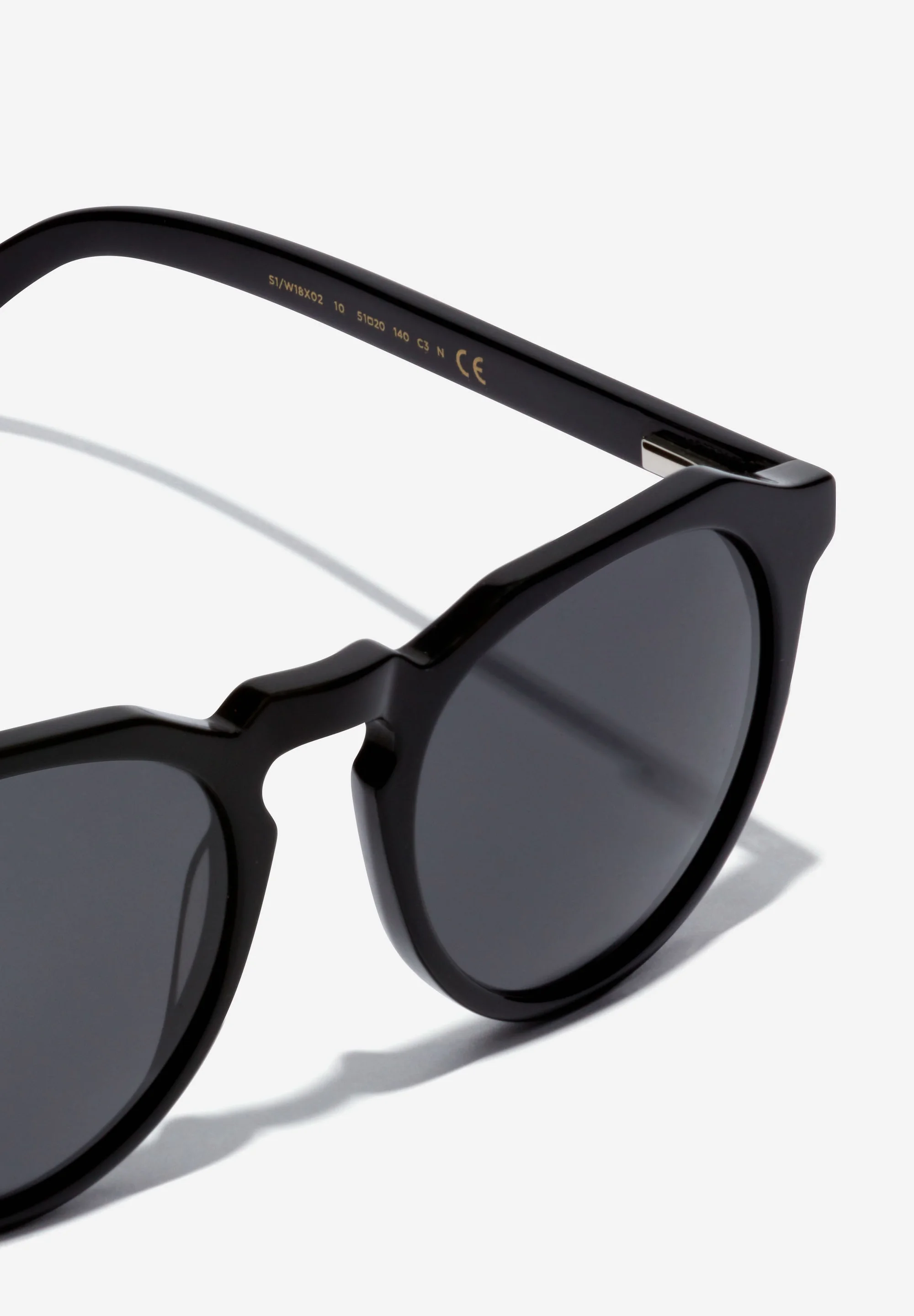 Hawkers WARWICK POLARIZED - Gafas de sol
