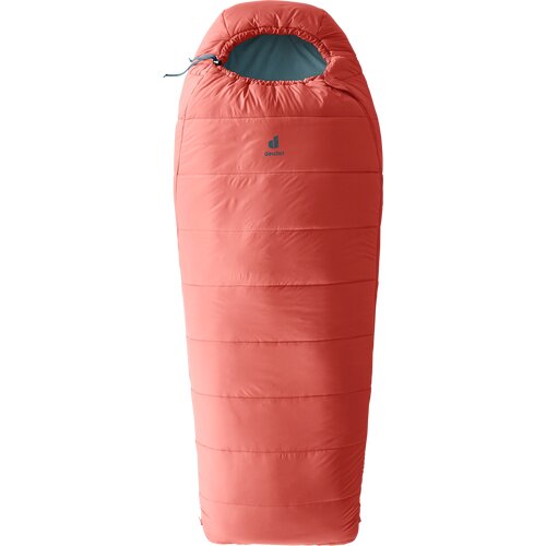 SCHLAFSACK STARLIGHT