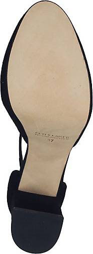 Peter Kaiser Pumps